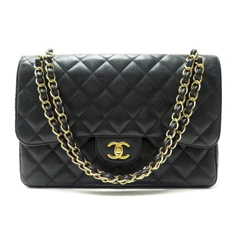 mini sac chanel prix